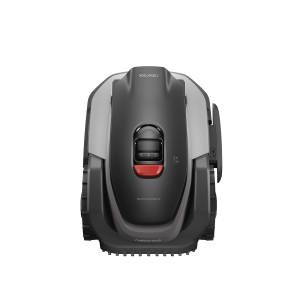 Roborock RockMow S115 RTK + VSLAM – Bild 5