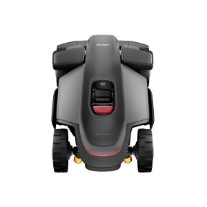 Roborock RockMow Z130 RTK + VSLAM – Bild 2