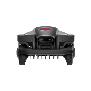 Roborock RockMow Z130 RTK + VSLAM – Bild 3