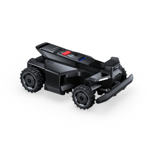 Segway Navimow X430E AWD NRTK – Bild 1