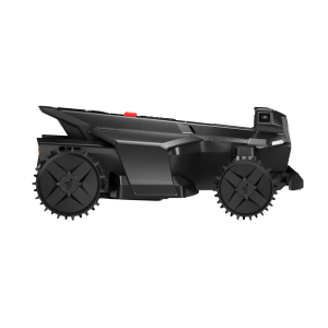 Segway Navimow X430E AWD NRTK – Bild 5