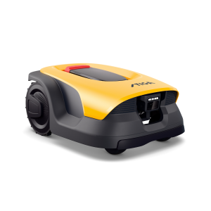 Stiga A 15v NRTK + Cashback Aktion – Bild 1