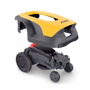 Stiga A 15v NRTK + Cashback Aktion – Bild 10