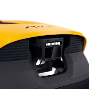 Stiga A 15v NRTK + Cashback Aktion – Bild 11