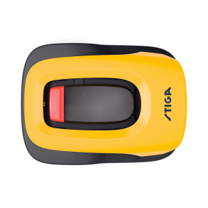 Stiga A 15v NRTK + Cashback Aktion – Bild 4