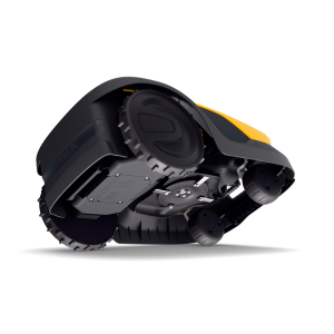 Stiga A 15v NRTK + Cashback Aktion – Bild 5