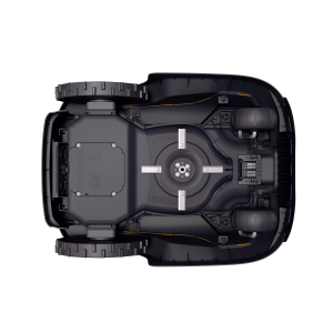 Stiga A 15v NRTK + Cashback Aktion – Bild 9