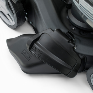 Stiga Combi 50 V AE Kit - DUAL 48V 2x 7,5 Ah – Bild 6