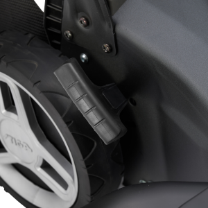 Stiga Combi 50 V AE Kit - DUAL 48V 2x 7,5 Ah – Bild 5