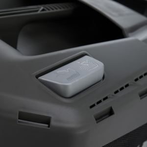 Stiga Combi 50 V AE Kit - DUAL 48V 2x 7,5 Ah – Bild 8