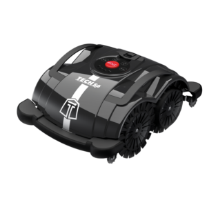 Techline Easy Tech S6 – Bild 1