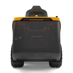 Stiga Estate 598e Modell 2026 + ePower Pro 40 Ah – Bild 6