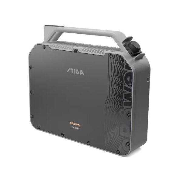 ePower40Ah1