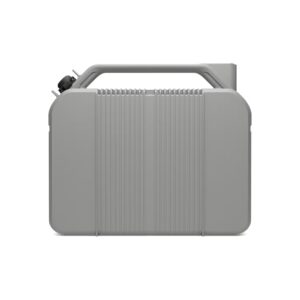Stiga ePower Pro Batterie 40 Ah – Bild 5