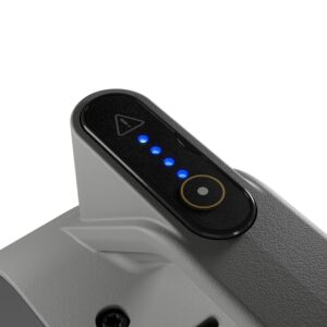 Stiga ePower Pro Batterie 40 Ah – Bild 7
